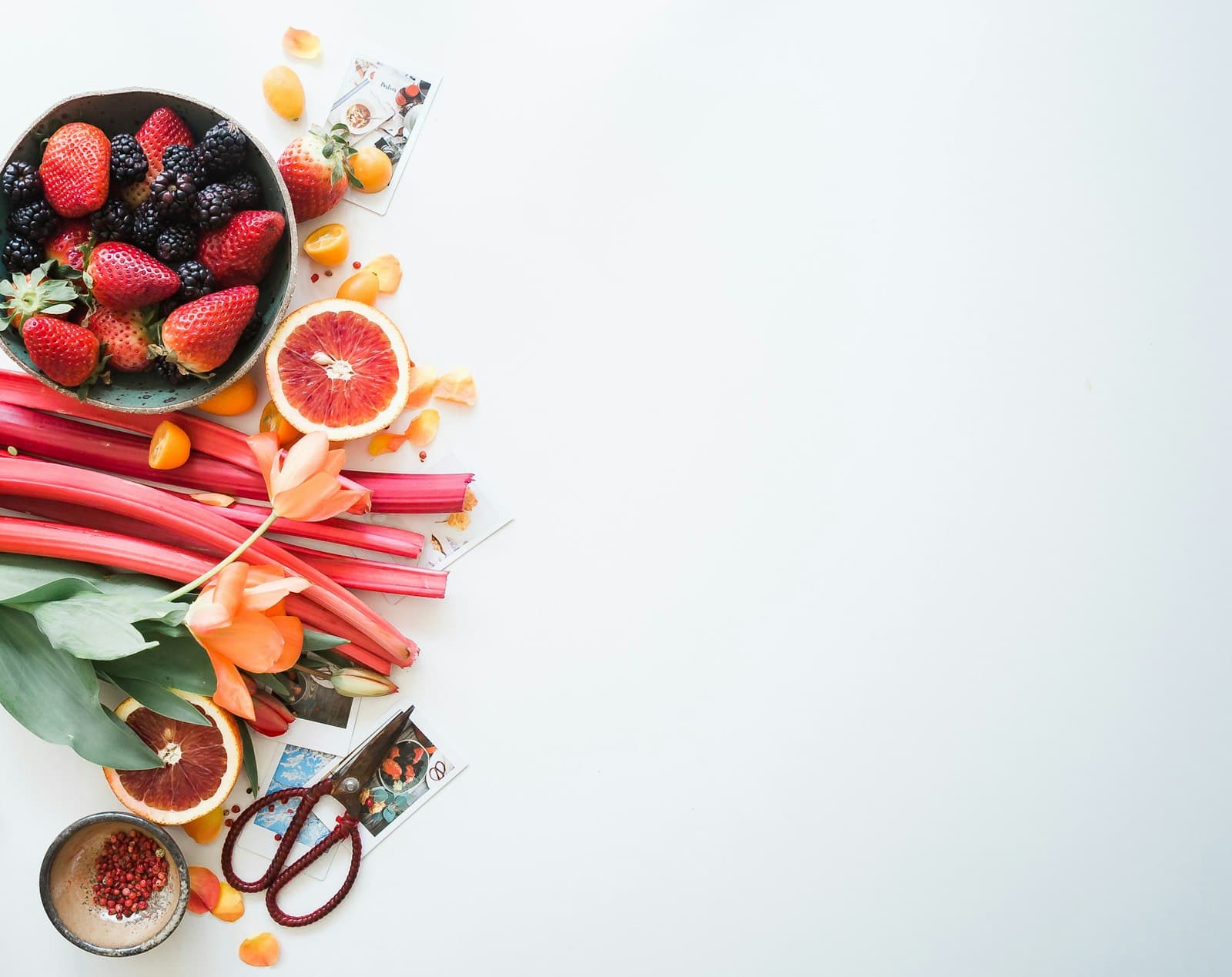 (Sample) 5 Simple Habits for Sustainable Fat Loss
